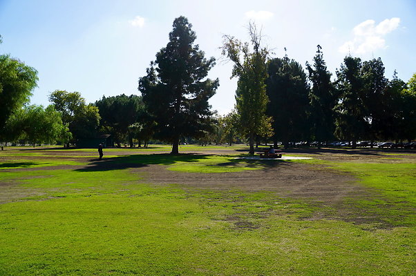 Woodley.Park.Sec.1.Green.15