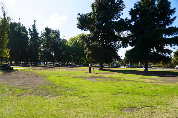 Woodley.Park.Sec.1.Green.16