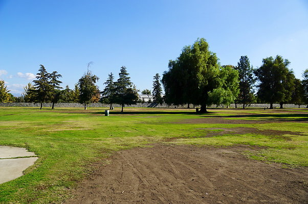 Woodley.Park.Sec.1.Green.09