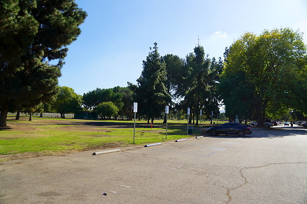 Woodley.Park.Sec.1.Green.06