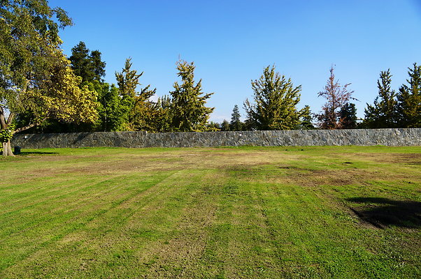 Woodley.Park.Sec.1.Green.33