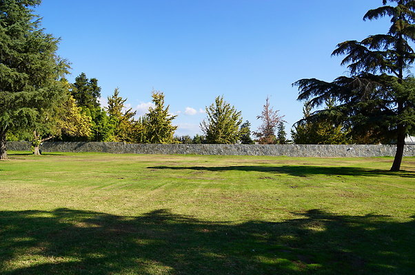 Woodley.Park.Sec.1.Green.27