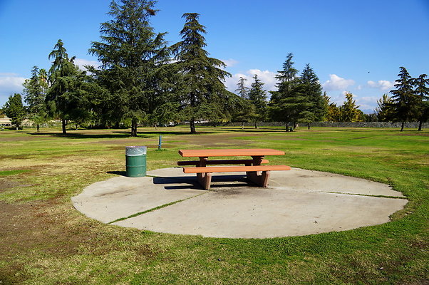Woodley.Park.Sec.1.Green.08