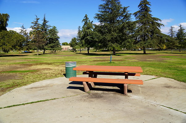 Woodley.Park.Sec.1.Green.10