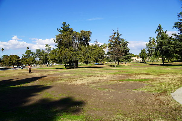 Woodley.Park.Sec.1.Green.07