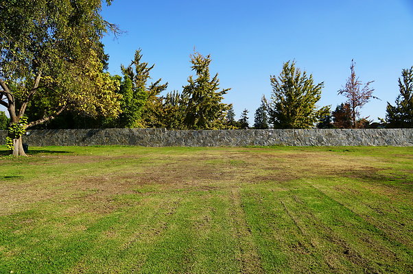 Woodley.Park.Sec.1.Green.39