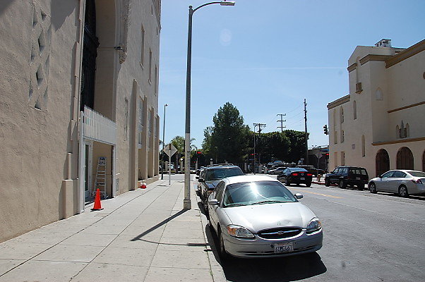 OddFellows.Oak Street Exteriors08