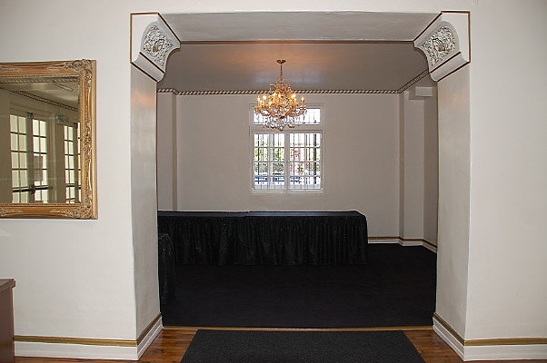 OddFellows.Main Ballroom.Ground Floor40
