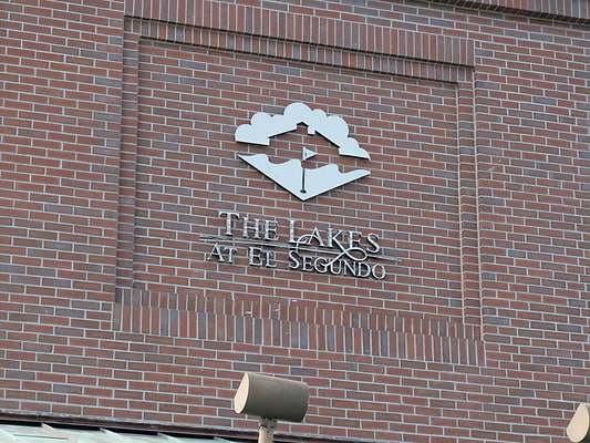 The Lakes ElSeg.005