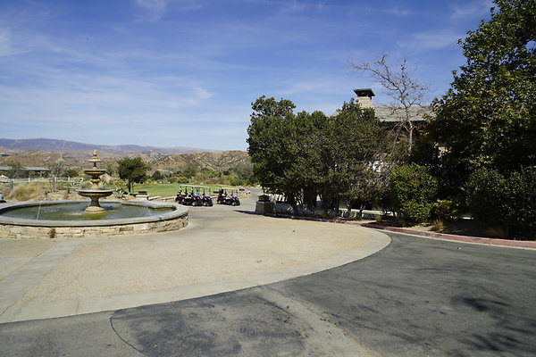 Sand Cyn.GC.083