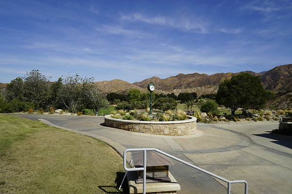 Sand Cyn.GC.079