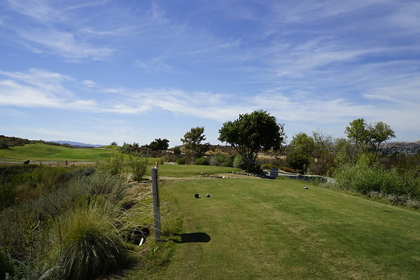 Sand Cyn.GC.062