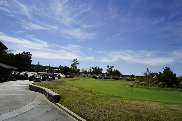 Sand Cyn.GC.081