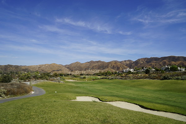 Sand Cyn.GC.069