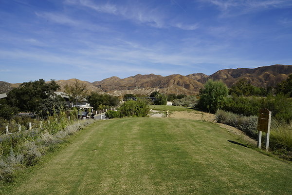 Sand Cyn.GC.061