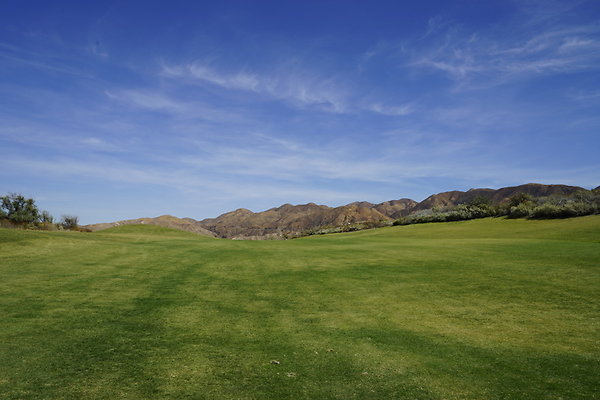 Sand Cyn.GC.066