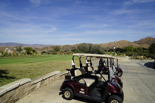 Sand Cyn.GC.075