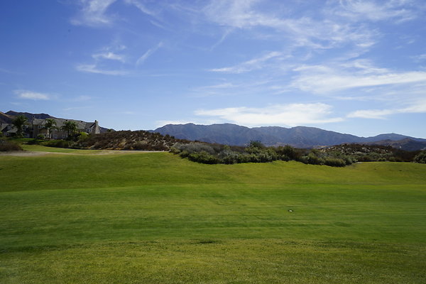 Sand Cyn.GC.071