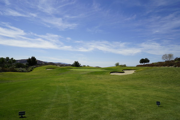 Sand Cyn.GC.068