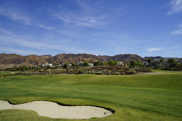 Sand Cyn.GC.070