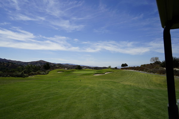 Sand Cyn.GC.067