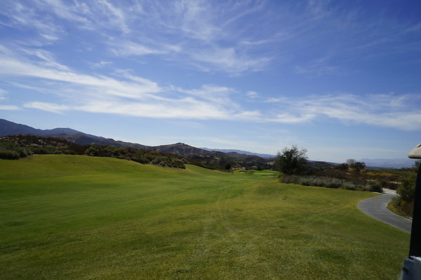 Sand Cyn.GC.072