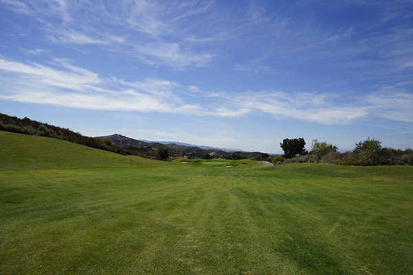 Sand Cyn.GC.065