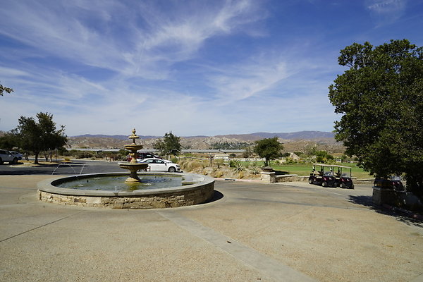 Sand Cyn.GC.084