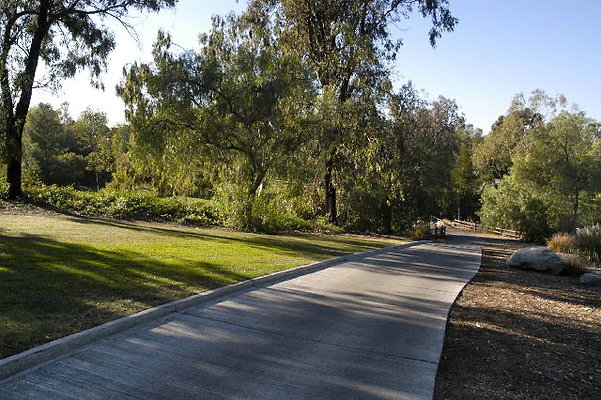 Ike Gazebo Grass 2.03 Ike Gazebo Grass 2.03