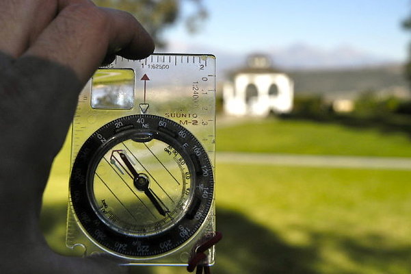 Ike Gazebo Grass.04 Ike Gazebo Grass.04