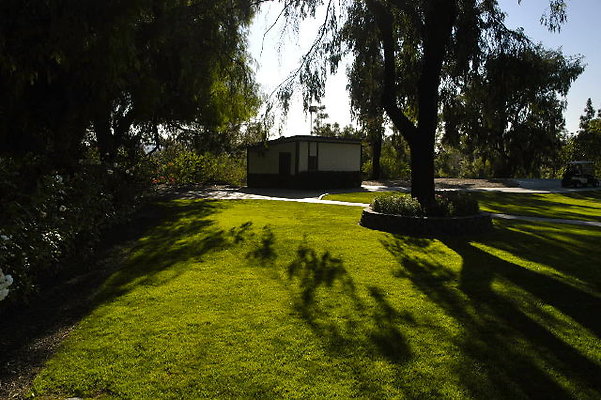 Ike Gazebo Grass.10 Ike Gazebo Grass.10