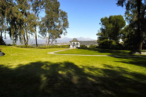 Ike Gazebo Grass.05 Ike Gazebo Grass.05