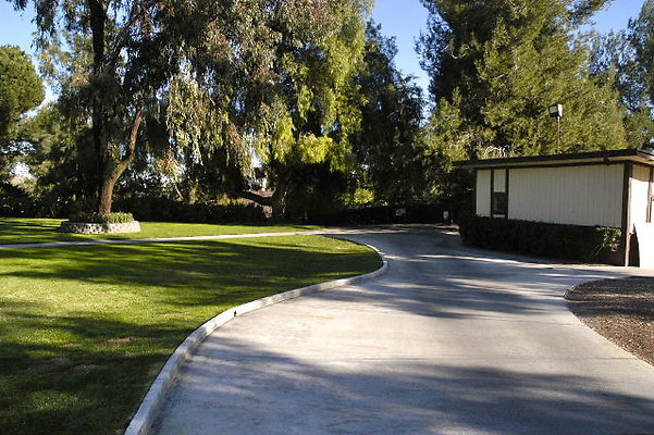 Ike Gazebo Grass.03 Ike Gazebo Grass.03