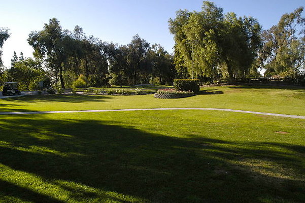 Ike Gazebo Grass.11 Ike Gazebo Grass.11