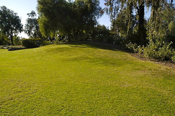 Ike Gazebo Grass.09 Ike Gazebo Grass.09