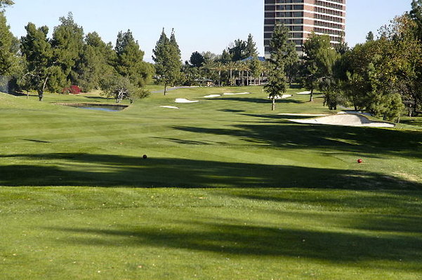 Ike 18th Tee Box .06