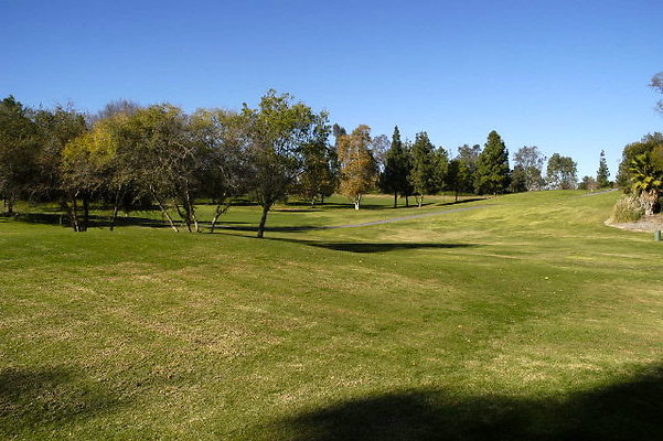 Ike 18th Tee Box .09