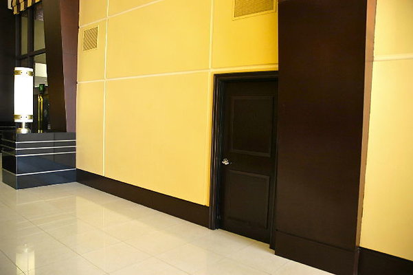 Lobby Int.06 Lobby Int.06