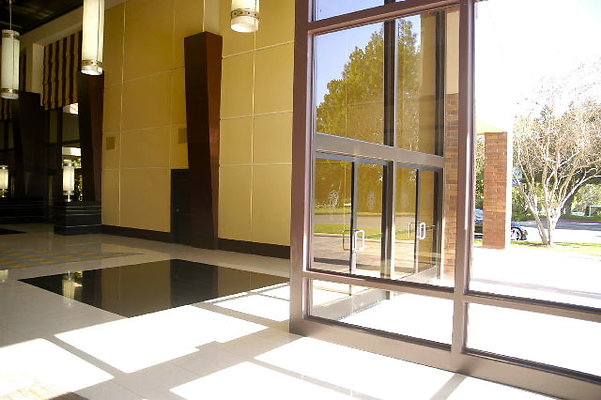 Lobby Int.03 Lobby Int.03