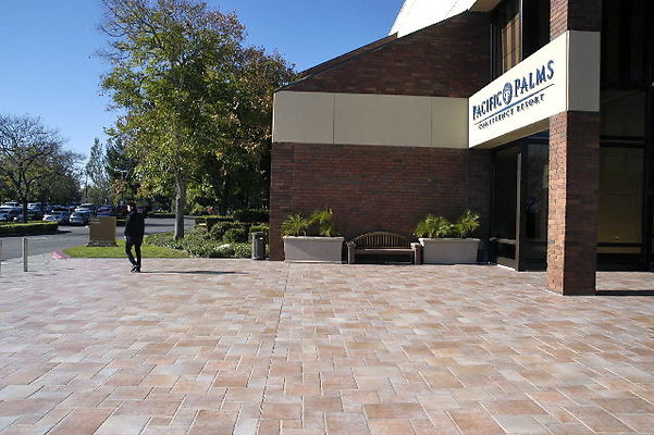 Lobby Ext.04 Lobby Ext.04