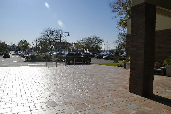 Lobby Ext.09 Lobby Ext.09