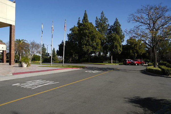 Lobby Ext.03 Lobby Ext.03