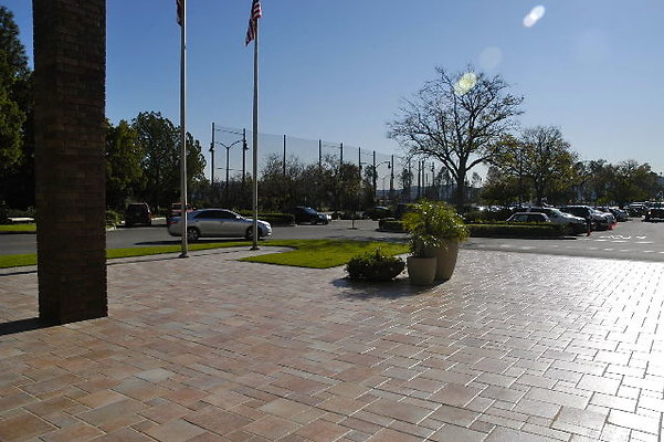 Lobby Ext.08 Lobby Ext.08