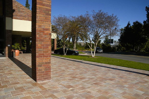 Lobby Ext.06 Lobby Ext.06