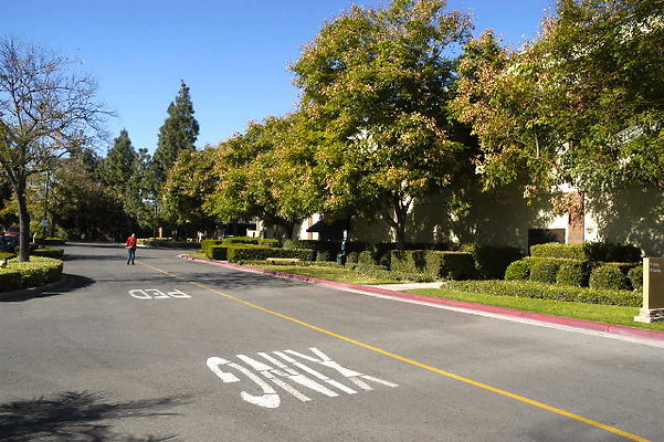 Lobby Ext.01 Lobby Ext.01