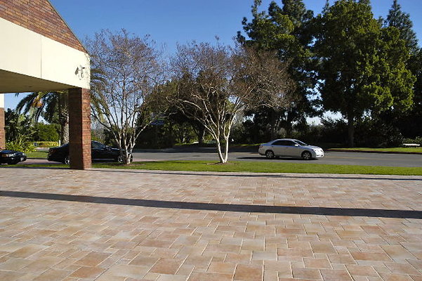 Lobby Ext.07 Lobby Ext.07