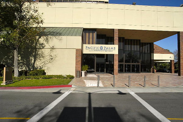 Lobby Ext.02 Lobby Ext.02