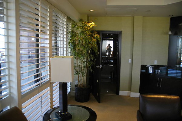 Presidential 1119.19