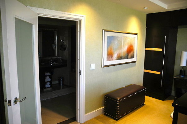 Presidential 1119.01