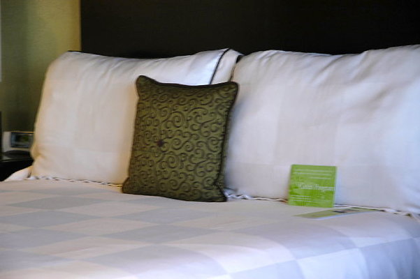 Presidential 1119.12